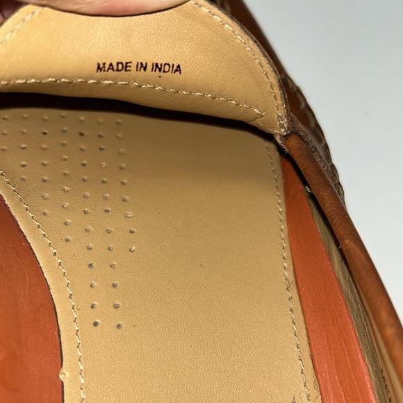 Cole Haan Pinch Grand Classic Penny Loafer - Picture 13 of 14